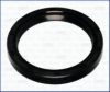 TOYOT 9004311095 Shaft Seal, crankshaft